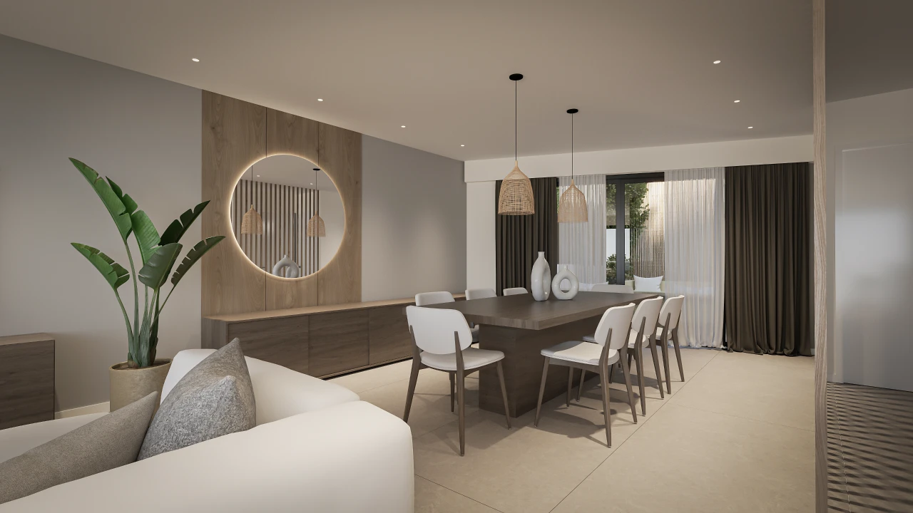 Chalet-Genova-01.webp