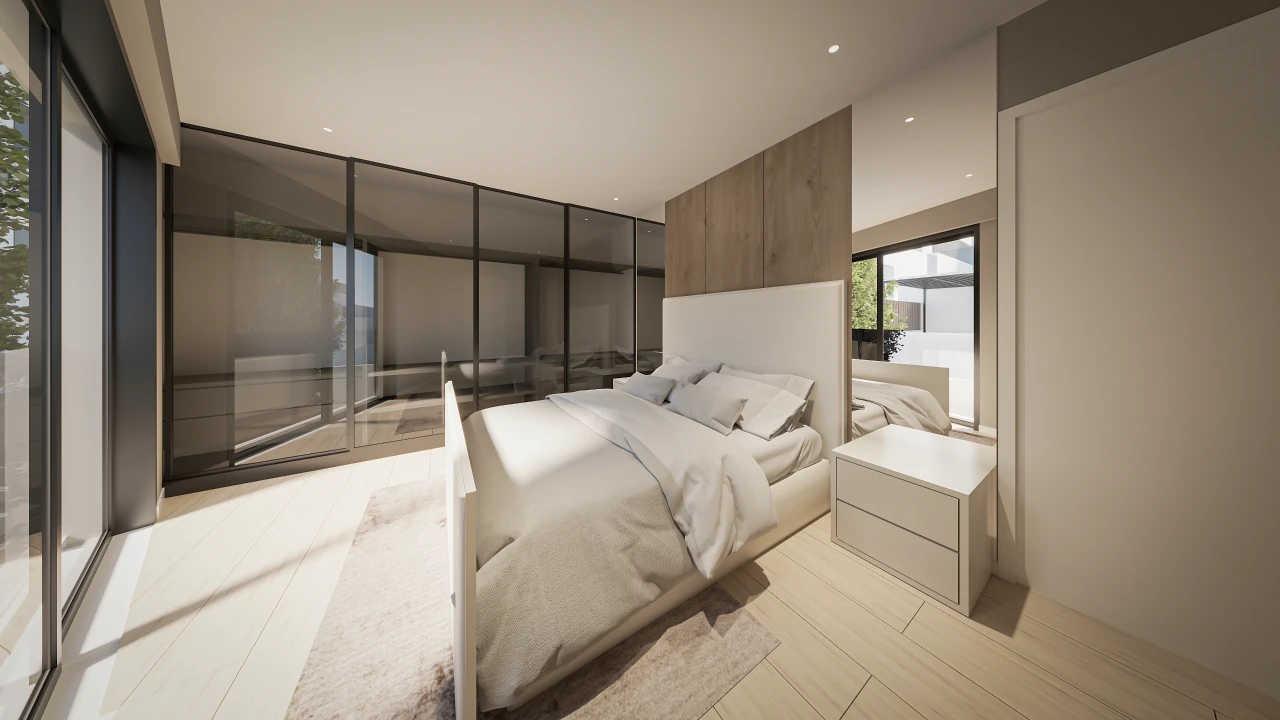 Chalet-Genova-02.webp