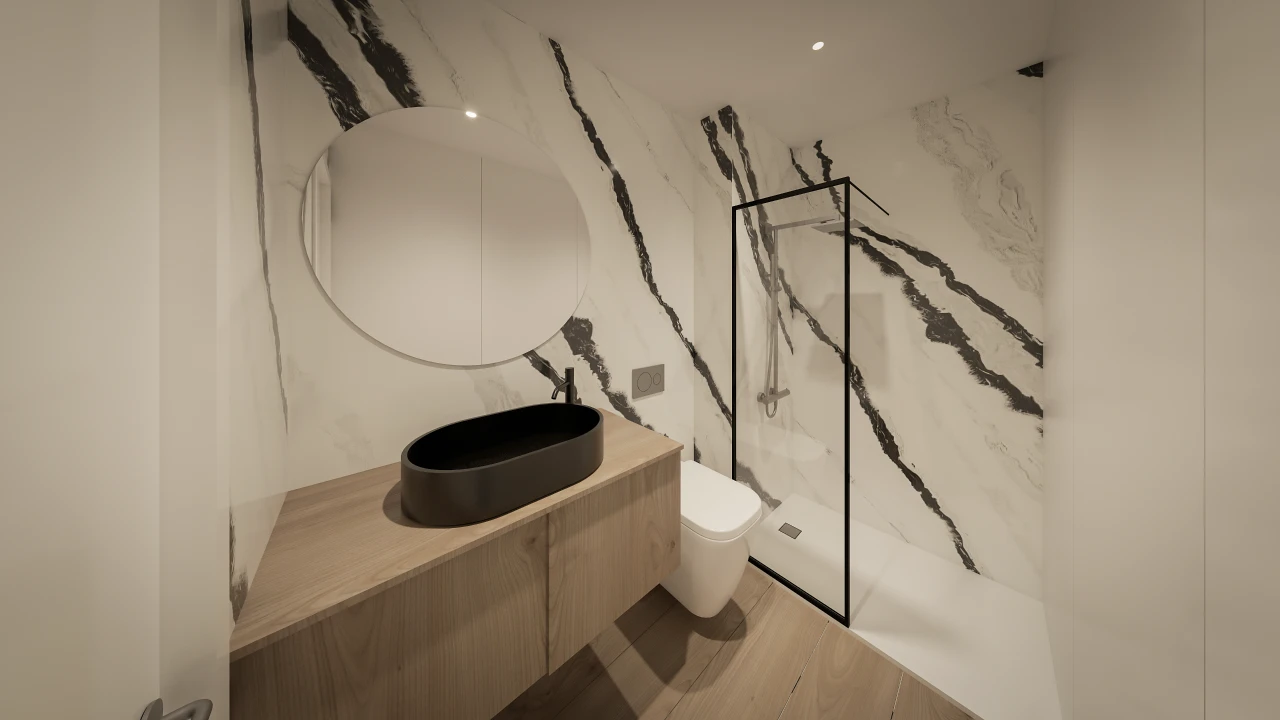 Chalet-Genova-03.webp