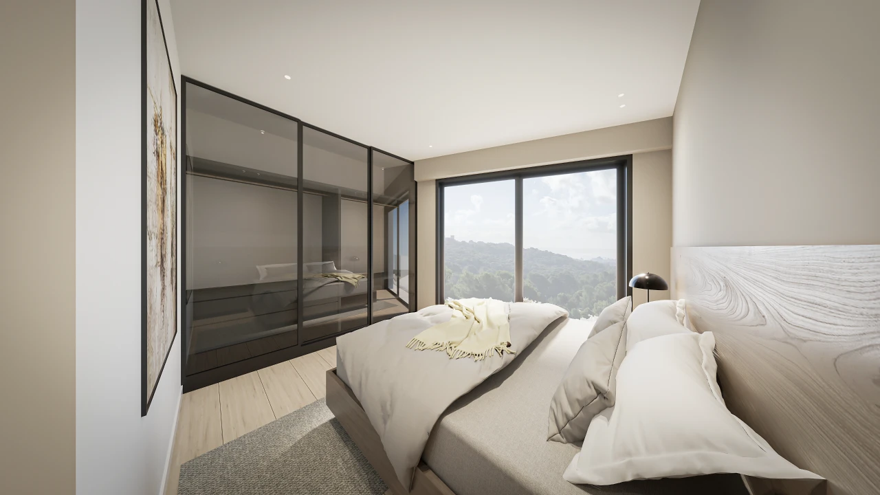 Chalet-Genova-04.webp