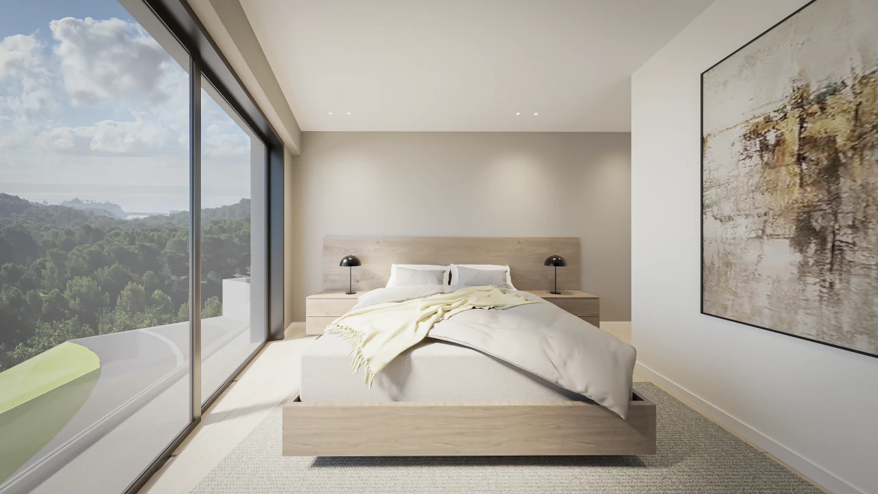 Chalet-Genova-05.webp