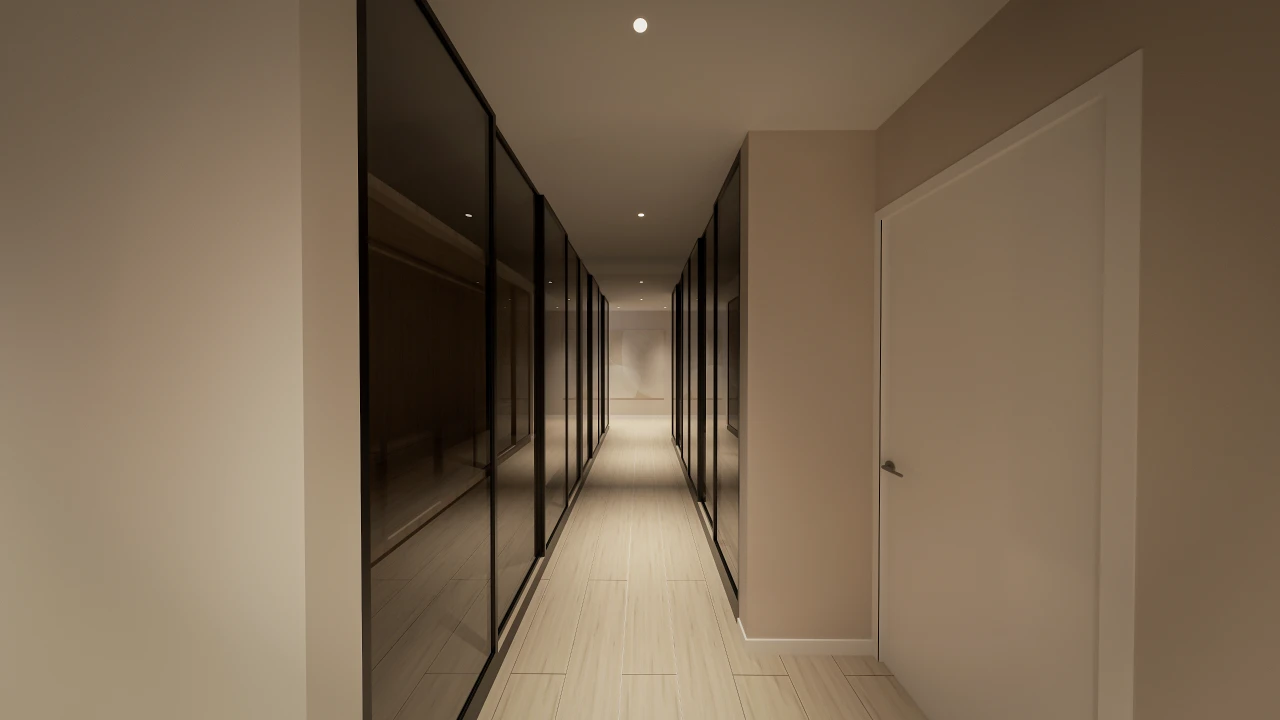 Chalet-Genova-06.webp