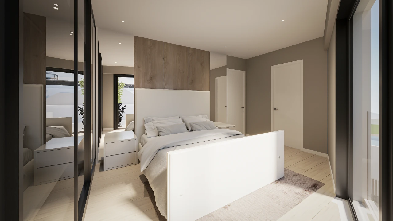 Chalet-Genova-09.webp