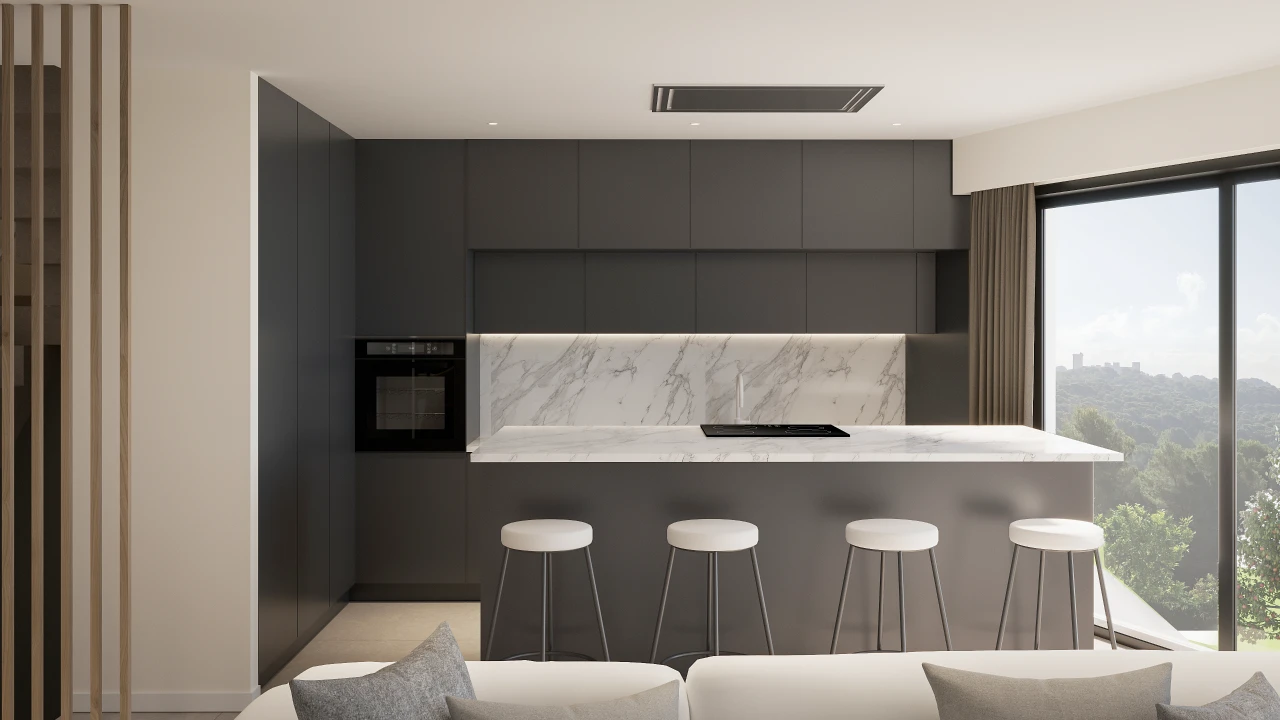 Chalet-Genova-10.webp