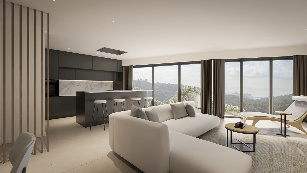 Chalet-Genova-11.webp