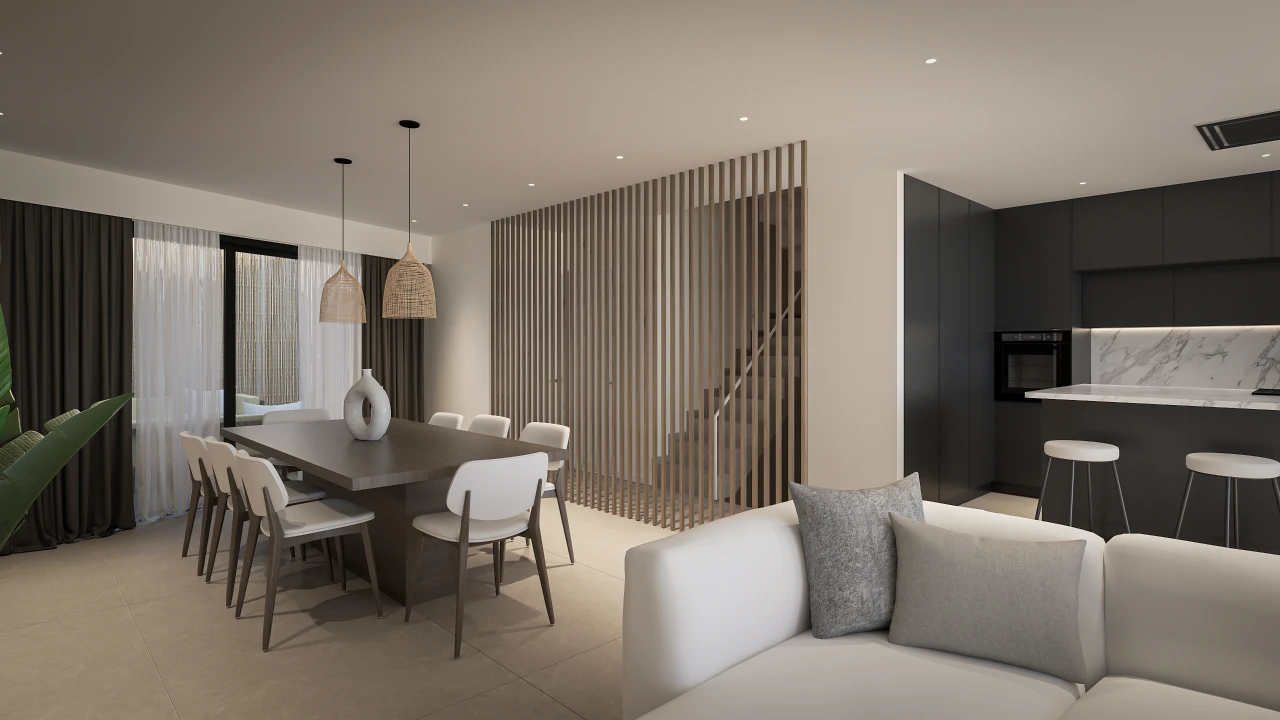 Chalet-Genova-12.webp