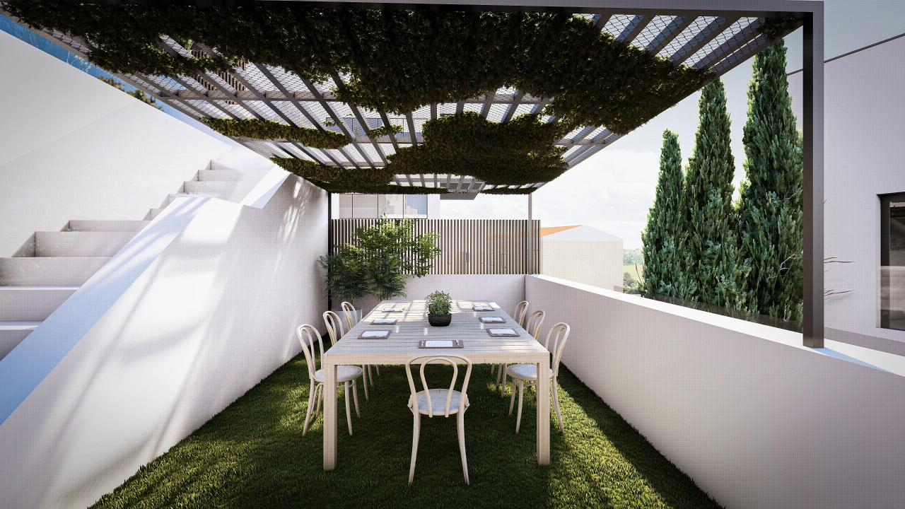 Chalet-Genova-15.webp