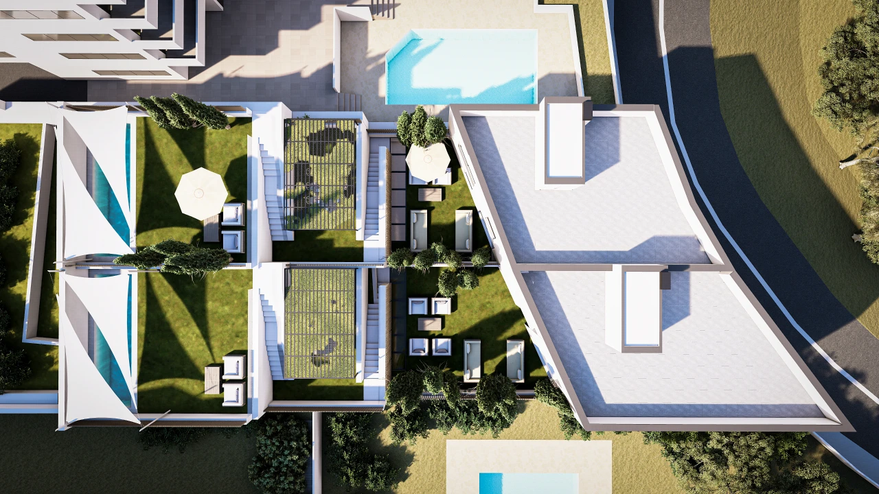 Chalet-Genova-16.webp