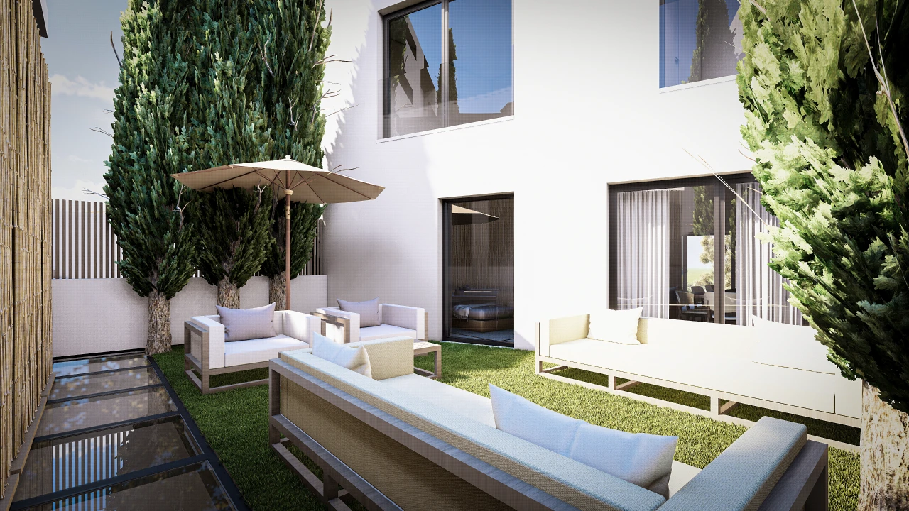 Chalet-Genova-17.webp