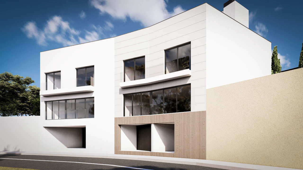 Chalet-Genova-18.webp