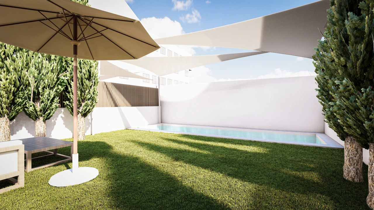 Chalet-Genova-19.webp