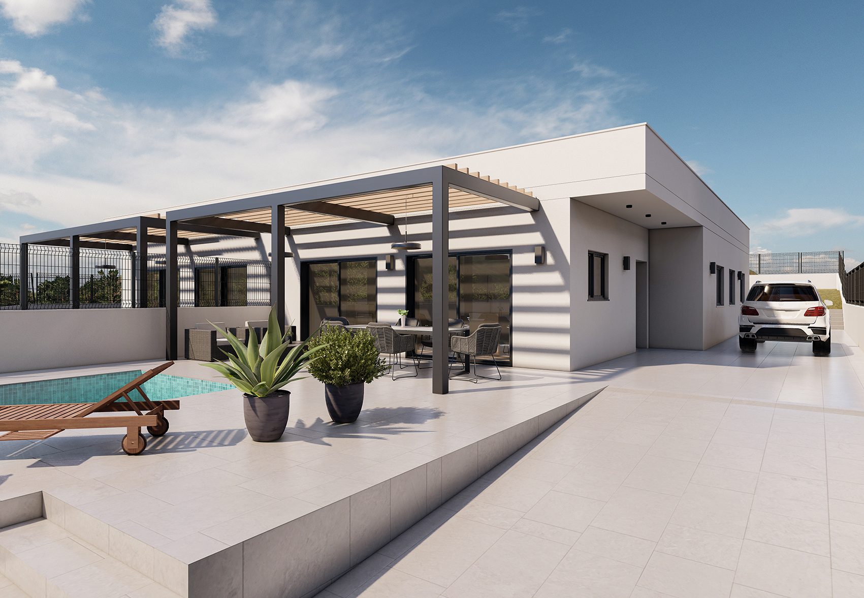 SEGUNDO-RENDER-.jpg