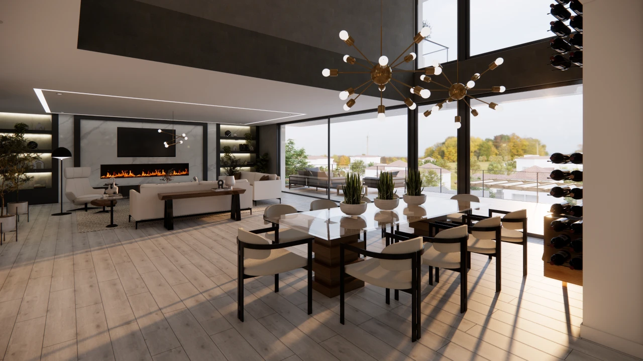 Vivienda-CL-Trebol-01.webp