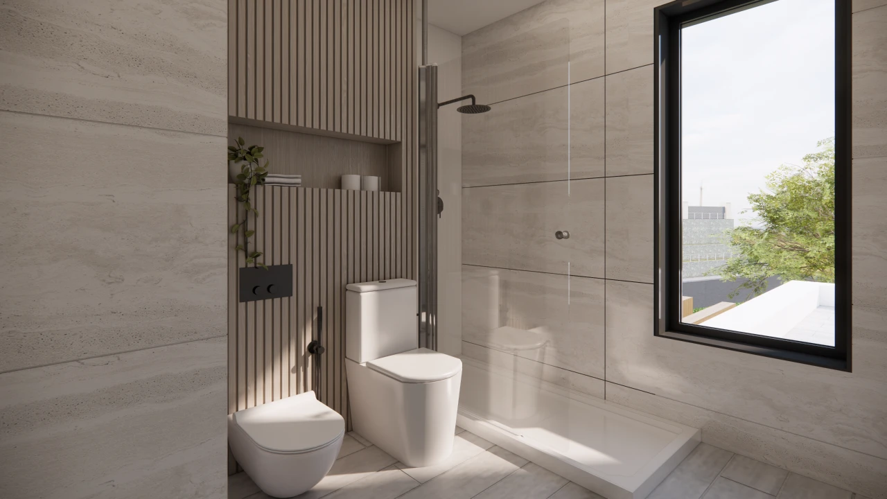 Vivienda-CL-Trebol-02.webp