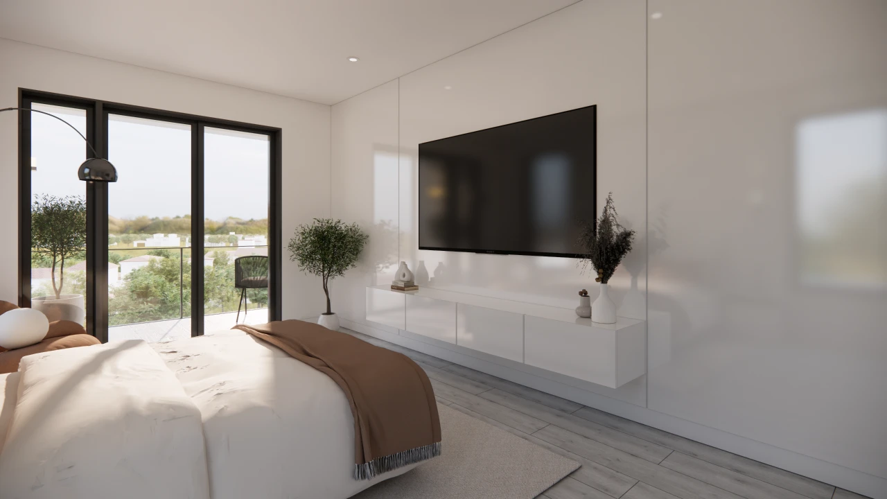 Vivienda-CL-Trebol-03.webp