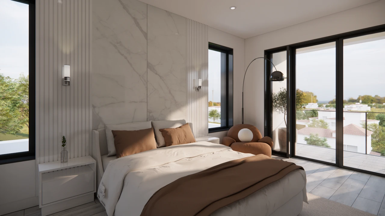 Vivienda-CL-Trebol-04.webp