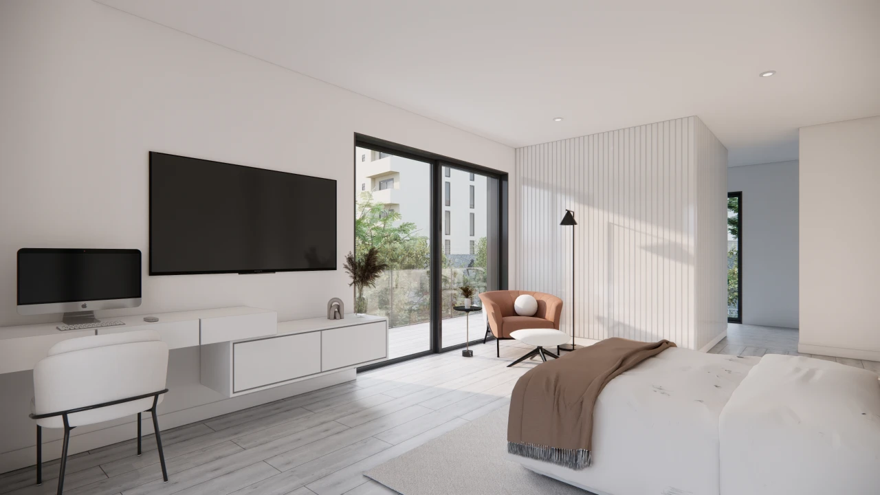 Vivienda-CL-Trebol-05.webp