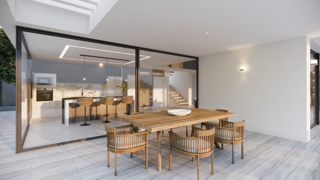Vivienda-CL-Trebol-07.webp