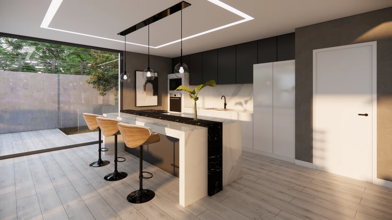 Vivienda-CL-Trebol-08.webp