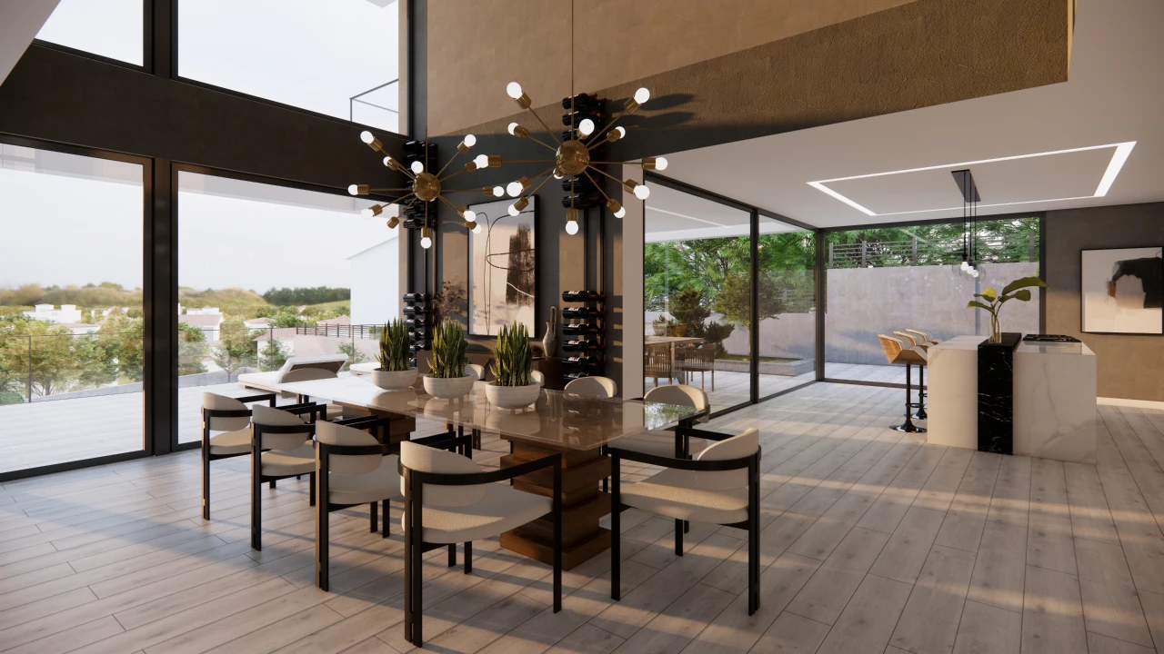 Vivienda-CL-Trebol-09.webp