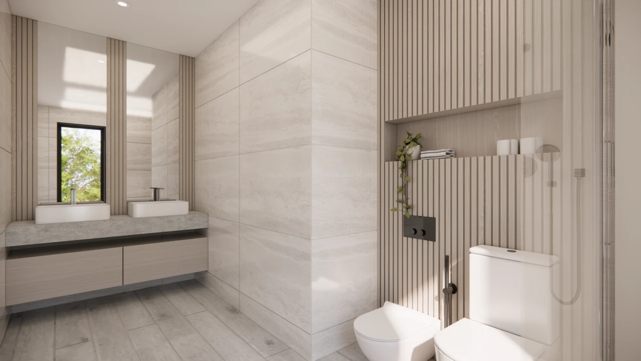 Vivienda-CL-Trebol-10.webp