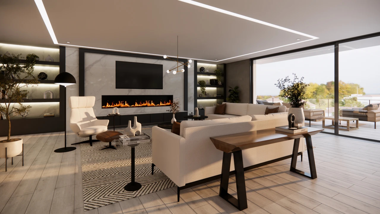 Vivienda-CL-Trebol-11.webp