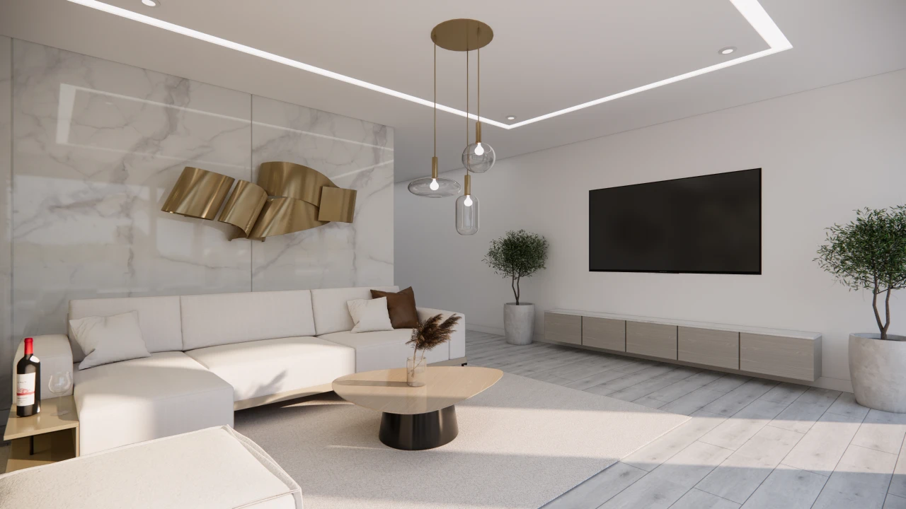 Vivienda-CL-Trebol-12.webp