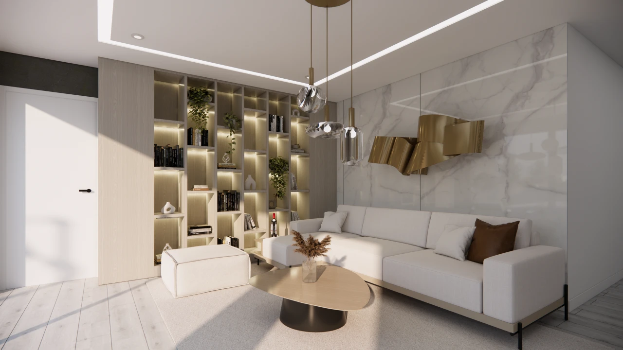 Vivienda-CL-Trebol-13.webp