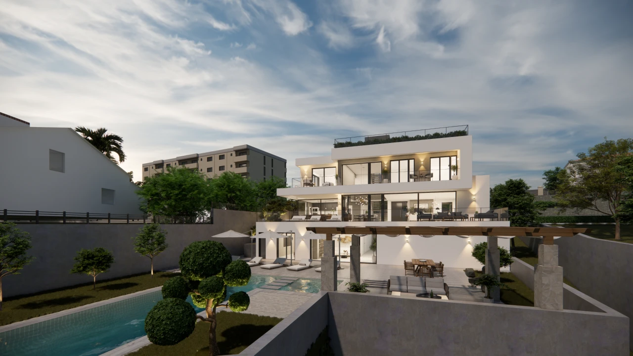 Vivienda-CL-Trebol-14.webp