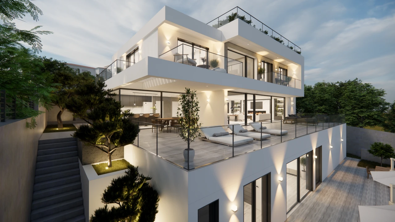 Vivienda-CL-Trebol-16.webp