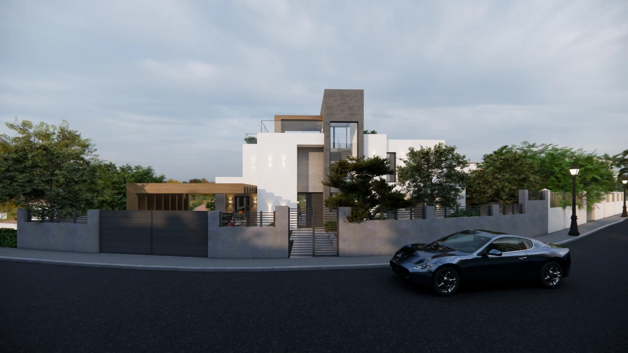 Vivienda-CL-Trebol-17.webp