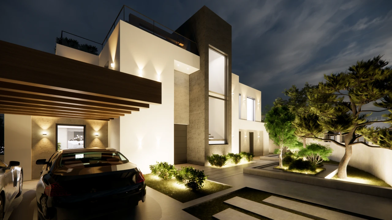 Vivienda-CL-Trebol-18.webp