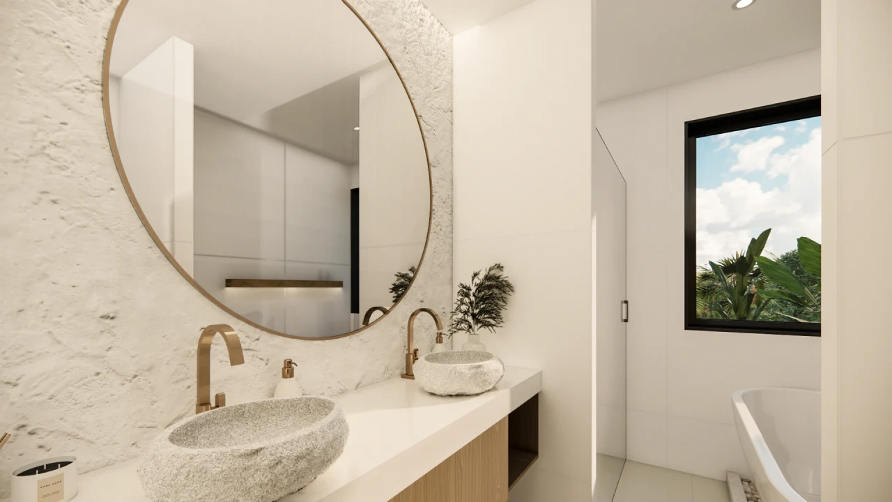 benalmadena_villa_interior_01.webp