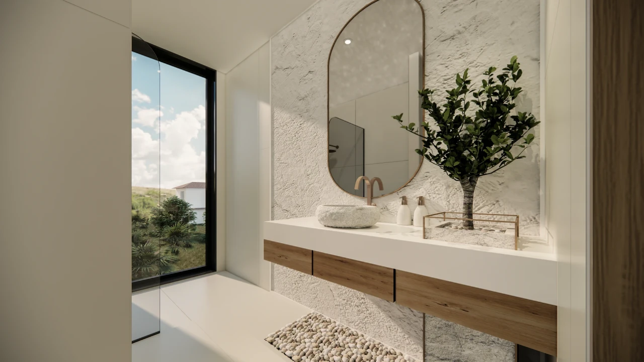 benalmadena_villa_interior_02.webp