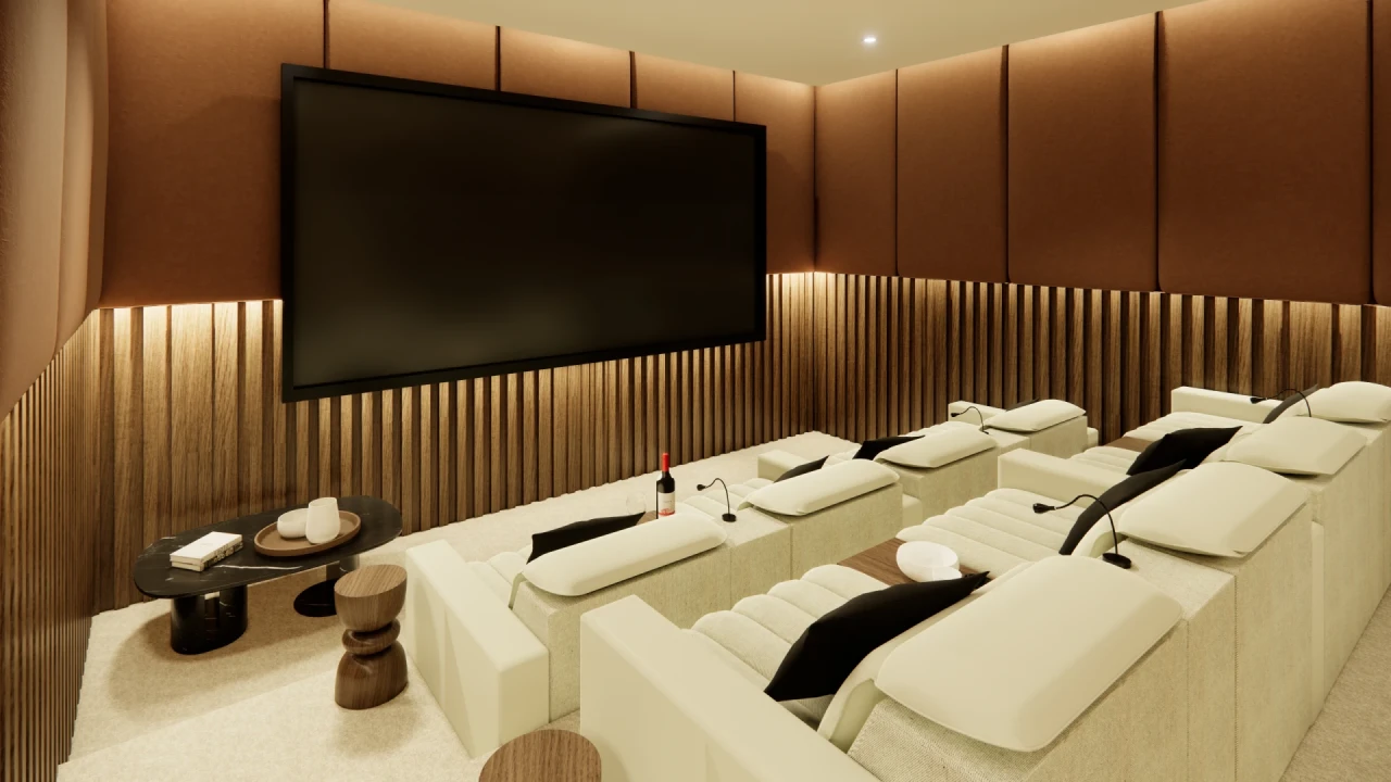 benalmadena_villa_interior_03.webp