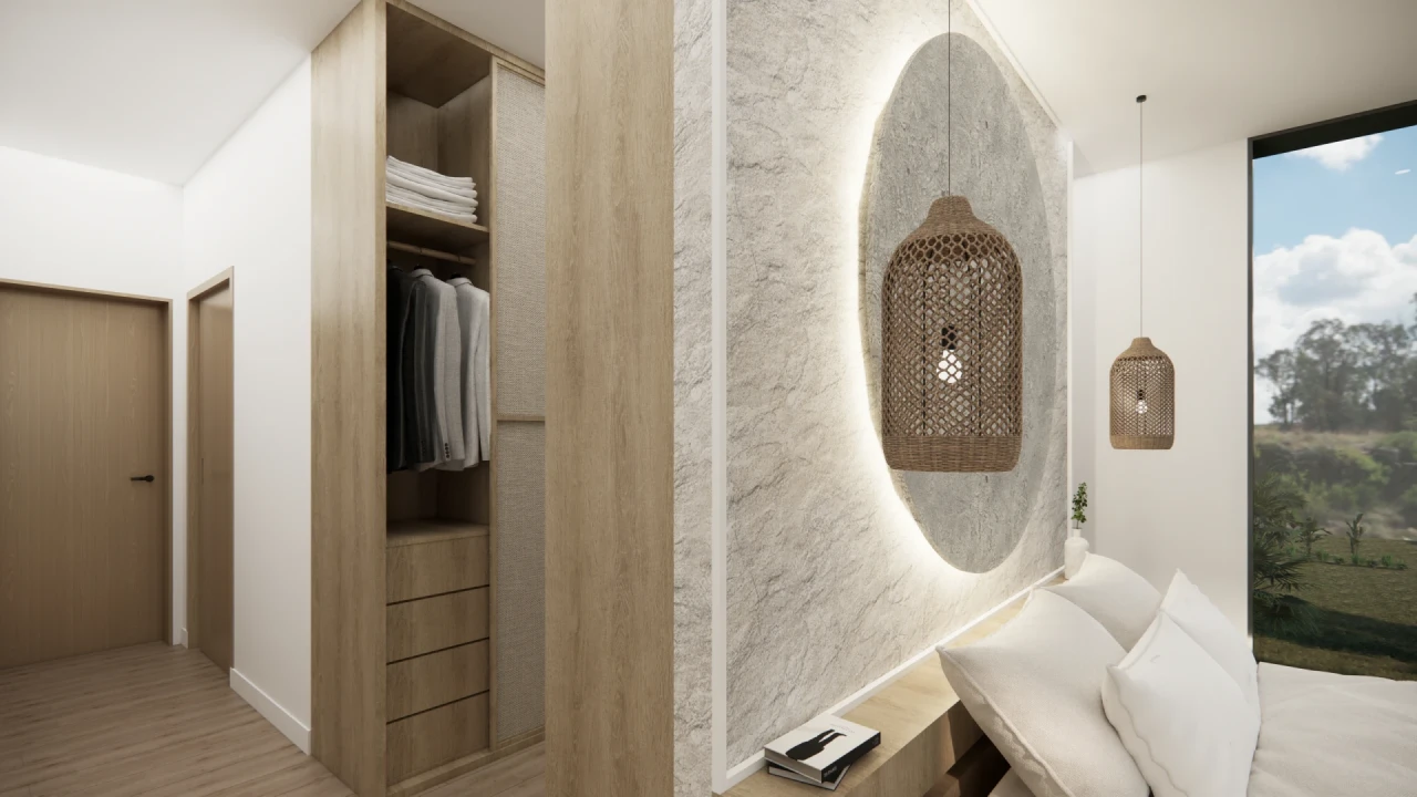 benalmadena_villa_interior_04.webp