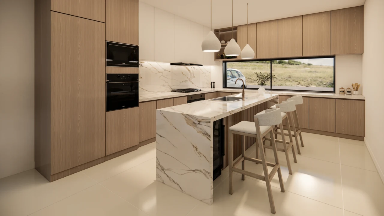 benalmadena_villa_interior_05.webp