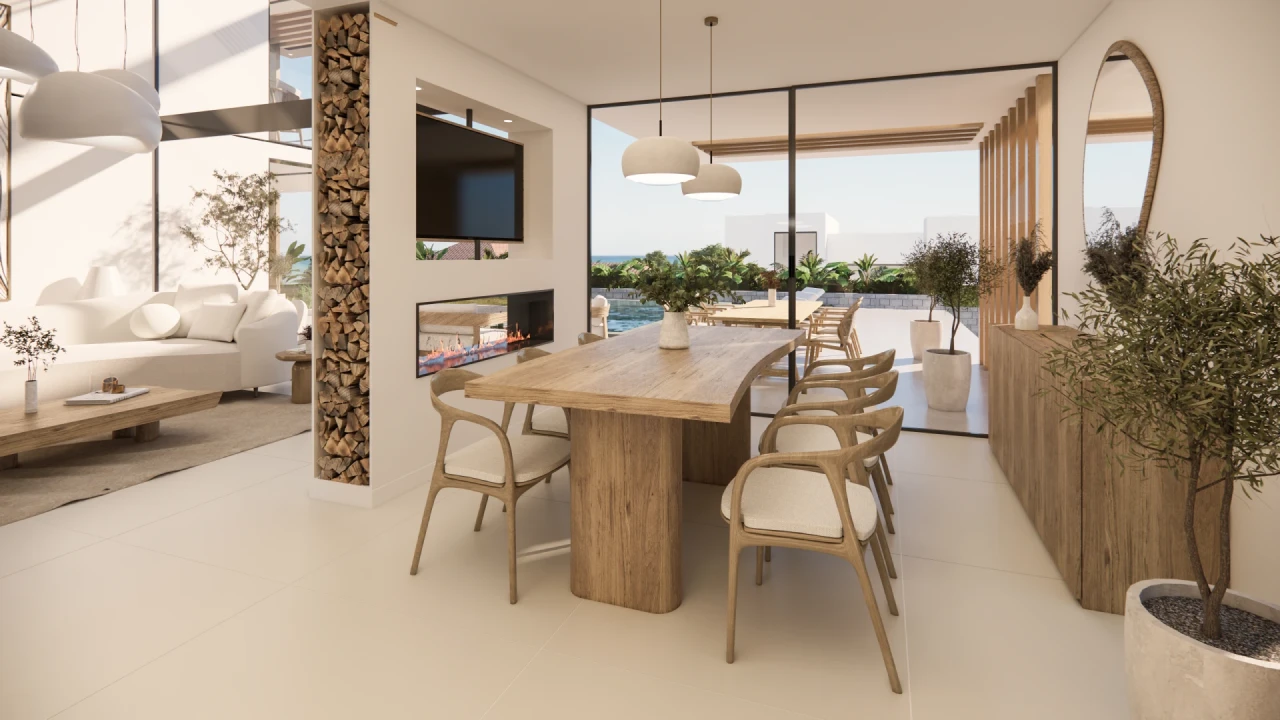 benalmadena_villa_interior_06.webp