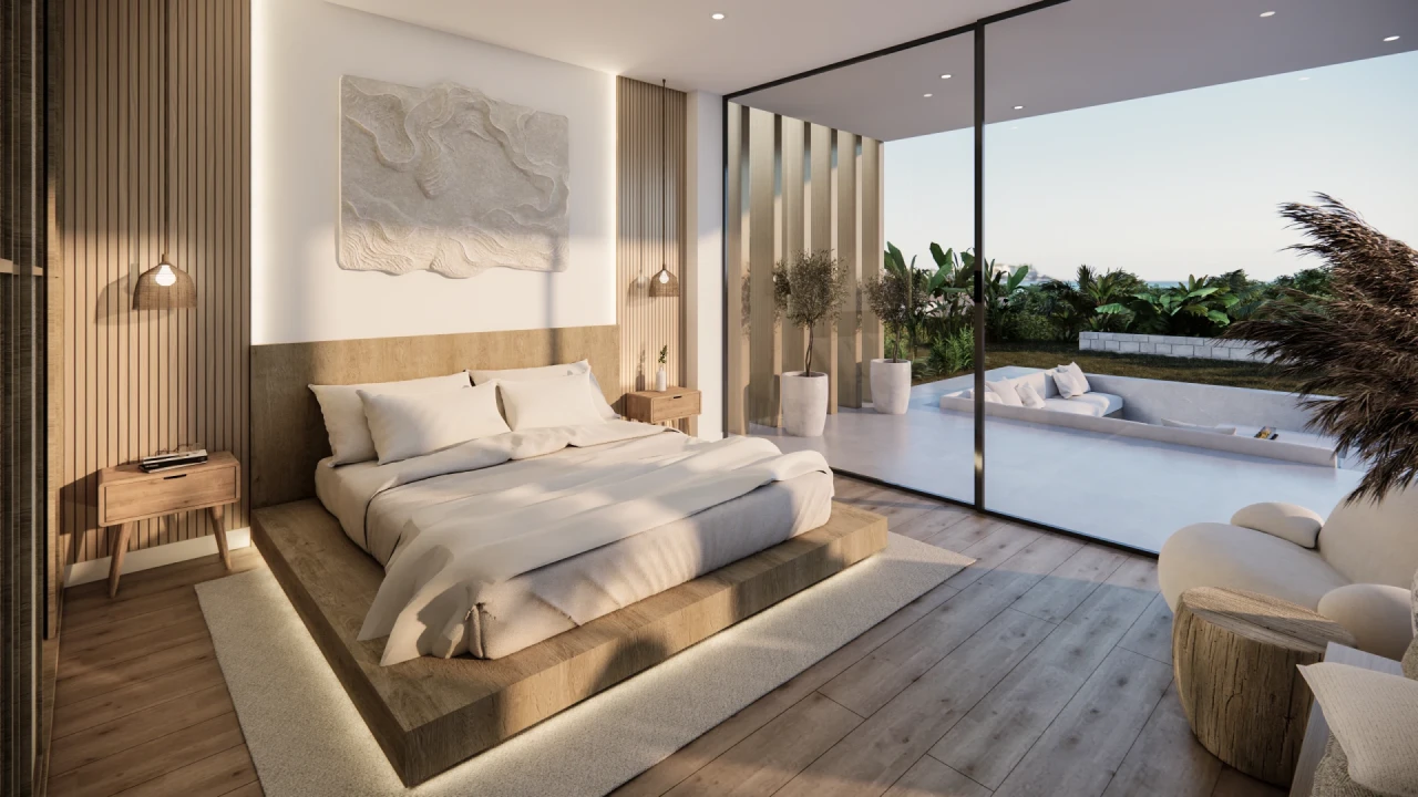 benalmadena_villa_interior_07.webp