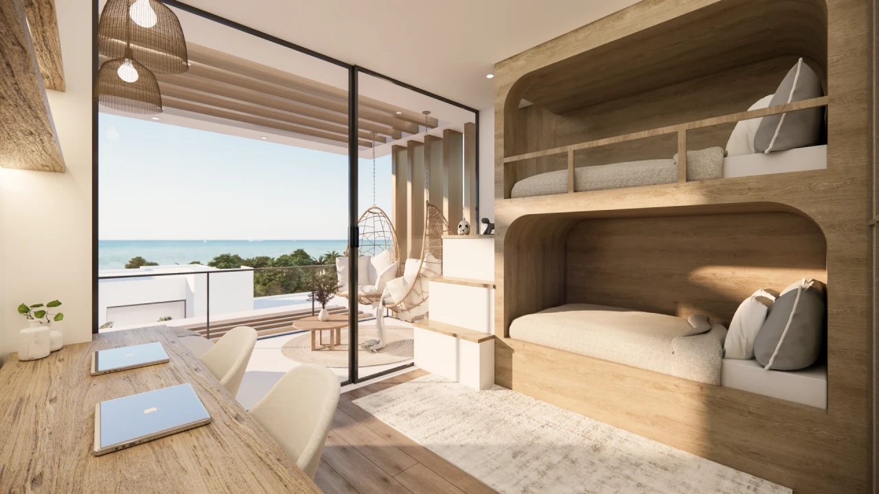 benalmadena_villa_interior_08.webp