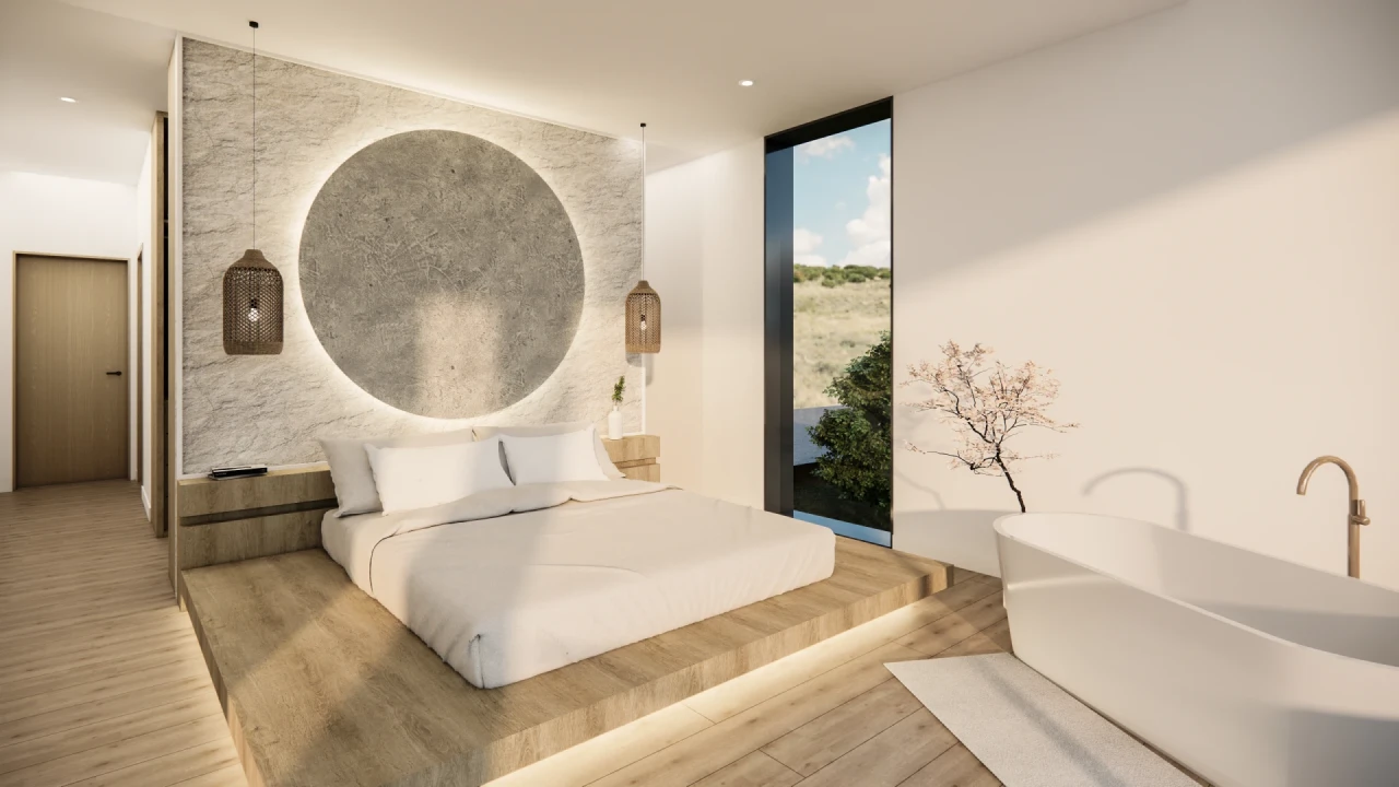 benalmadena_villa_interior_09.webp