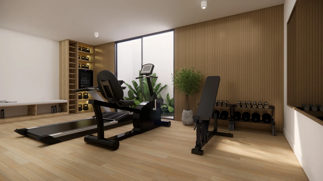 benalmadena_villa_interior_10.webp