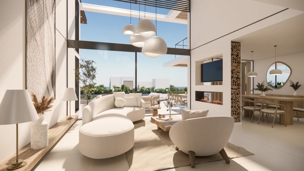 benalmadena_villa_interior_11.webp