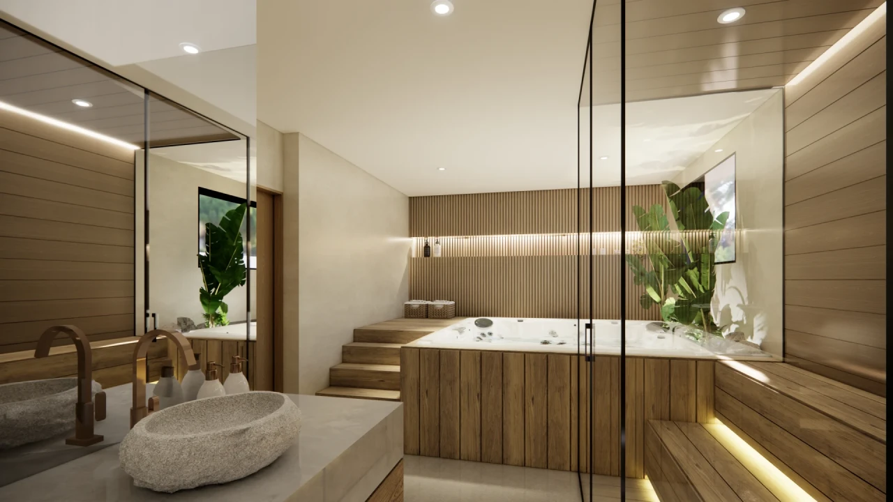 benalmadena_villa_interior_12.webp