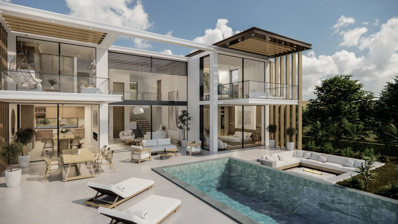 benalmadena_villa_interior_13.webp
