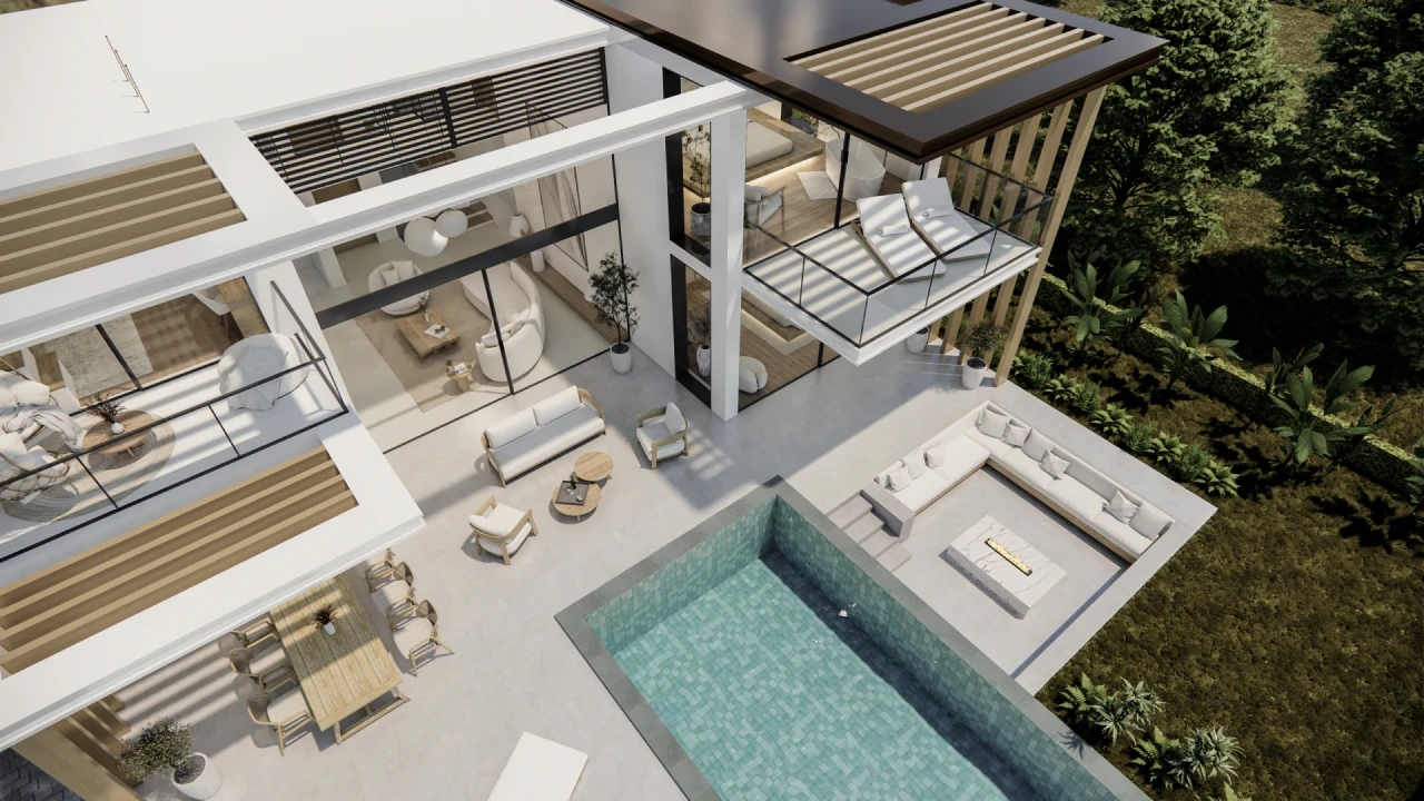 benalmadena_villa_interior_14.webp