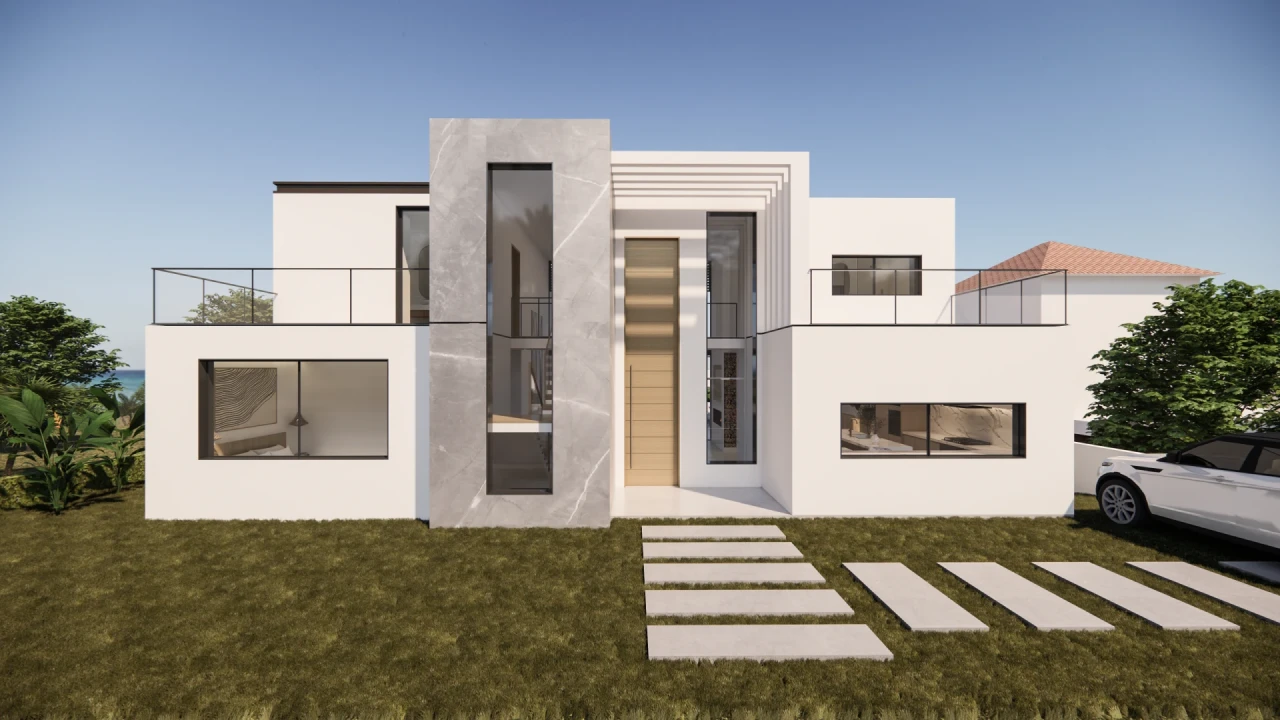 benalmadena_villa_interior_15.webp