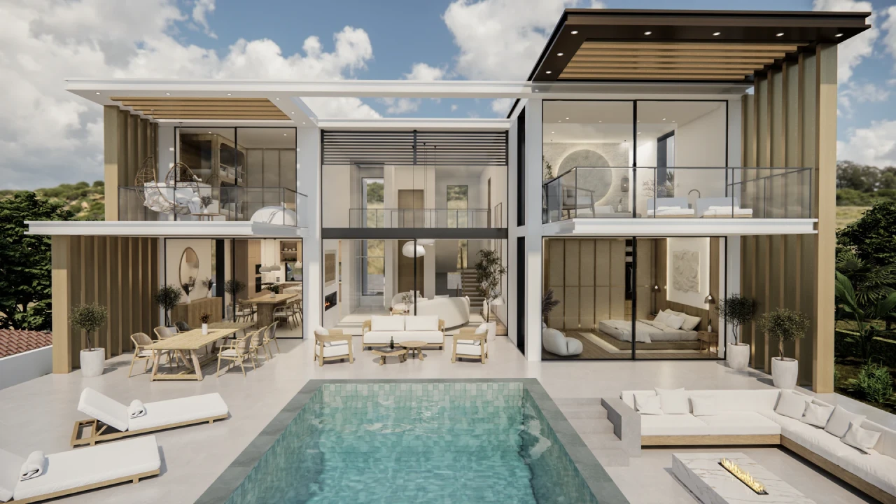 benalmadena_villa_interior_16.webp