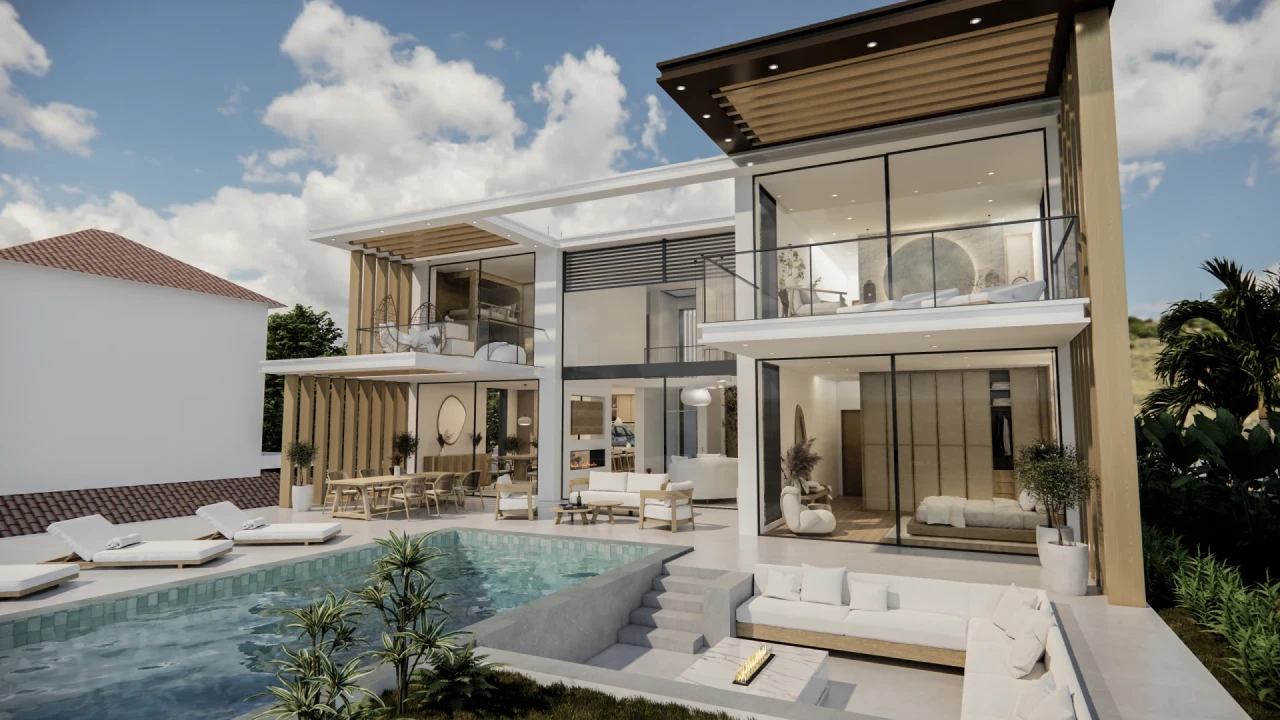 benalmadena_villa_interior_17.webp