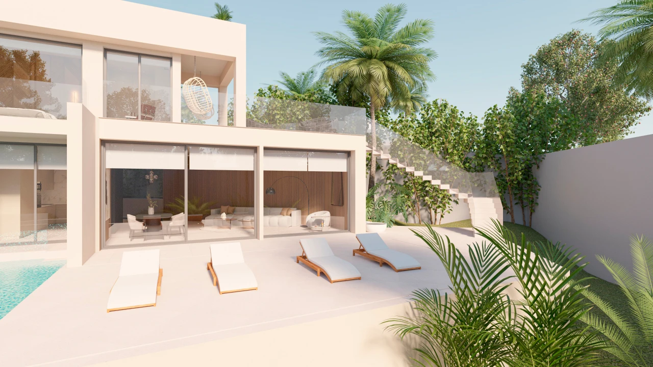 ibiza-07.webp